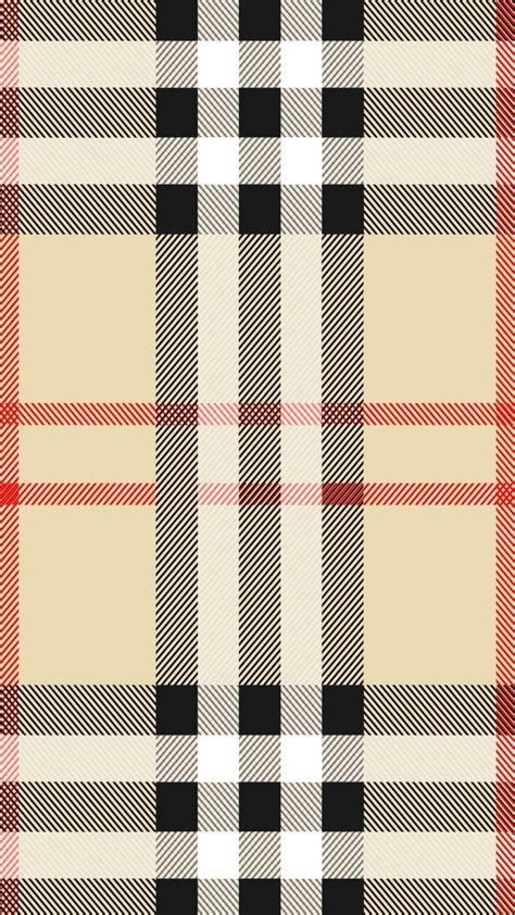 burberry muster wallpaper|burberry wallpaper for desktop.